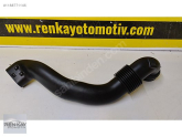 Oto Çıkma Parça / Renault / Clio / Filtre / Hava Filtresi Kutusu / Sıfır Parça 