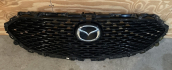 Oto Çıkma Parça / Mazda / 3 / Kaporta & Karoser / Panjur / Çıkma Parça 