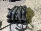 Oto Çıkma Parça / Peugeot / 206 / Motor / Emme Manifoldu / Çıkma Parça 