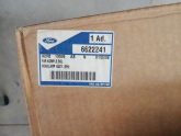 Oto Çıkma Parça / Ford / Transit / Far & Stop / Sol Ön Far / Sıfır Parça 