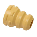 Vw Jetta Amortisör Darbe Takozu 2005-2010 1K0412303B-2