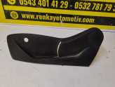 Oto Çıkma Parça / Renault / Clio / Koltuk & Döşeme / İç Trim / Çıkma Parça 
