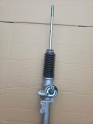 Oto Çıkma Parça / Volkswagen / Golf / Direksiyon / Direksiyon Kutusu / Çıkma Parça 