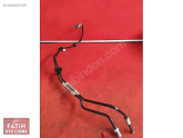 Oto Çıkma Parça / Opel / Insignia / Fren / Fren Borusu / Sıfır Parça 