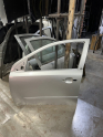 Oto Çıkma Parça / Opel / Astra / Klima / Kontrol Paneli / Çıkma Parça 