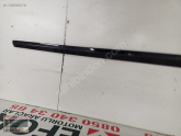 Oto Çıkma Parça / Honda / Civic / Kaporta & Karoser / Kapı Direği / Çıkma Parça 