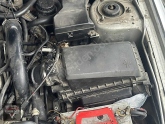 Oto Çıkma Parça / Volvo / S40 / Motor / Gaz Kelebeği / Çıkma Parça 