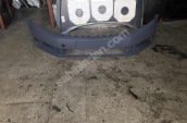 VOLKSWAGEN PASSAT B7 ÖN TAMPON SIFIR