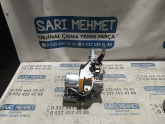 Oto Çıkma Parça / Renault / Megane / Direksiyon / Direksiyon Mili / Çıkma Parça 