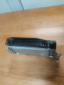 Oto Çıkma Parça / Nissan / Maxima / ABS / ABS Beyni / Çıkma Parça 