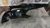 Oto Çıkma Parça / Citroen / C4 / Far & Stop / Sol Arka Stop / Çıkma Parça 