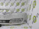 Oto Çıkma Parça / Bmw / 5 Serisi / Tampon / Ön Tampon / Çıkma Parça 