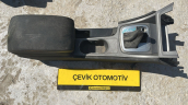 FORD MONDEO  ORTA KONSOL ÇEVİK OTO ÇIKMA