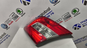HONDA CİVİC FB7 SAĞ STOP 2012-2016 ORİJİNAL ÇIKMA