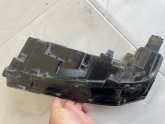Oto Çıkma Parça / Peugeot / 308 / Far & Stop / Gündüz Ledi / Çıkma Parça 