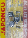 Oto Çıkma Parça / Daewoo / Tico / Motor / Piston / Sıfır Parça 