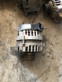 Oto Çıkma Parça / Hyundai / i20 / Elektrik / Şarj Dinamosu / Çıkma Parça 