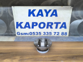 80020PA Arka Teker Poryası Rulmanlı Fıat Egea 16 500 L