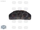 AUDİ A4 B5 KİLOMETRE SAATİ ORJİNAL ÇIKMA 8D0919033C - 88311225