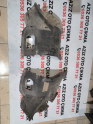 Oto Çıkma Parça / Volkswagen / Golf / Kaporta & Karoser / Davlumbaz / Çıkma Parça 