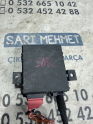 Oto Çıkma Parça / Audi / A4 / Beyin / Gateway Beyni / Çıkma Parça 