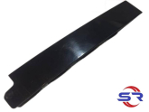 Oto Çıkma Parça / Renault / Megane / Kaporta & Karoser / Kapı Direği / Yan Sanayi 