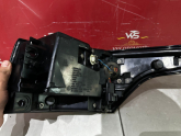 Oto Çıkma Parça / Land Rover / Range Rover / Far & Stop / Sol Arka Stop / Çıkma Parça 