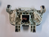 Oto Çıkma Parça / Fiat / Fiorino / Klima / Kontrol Paneli / Çıkma Parça 