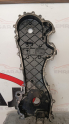 Oto Çıkma Parça / Opel / Corsa / Motor / Külbütör Kapağı / Çıkma Parça 
