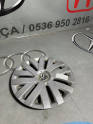GOLF 6 / JETTA 16 INCH JANT KAPAĞI ORJ-ÇIKMA 1K0601147H
