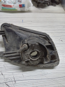 Oto Çıkma Parça / Peugeot / 308 / Far & Stop / Sis Farı / Çıkma Parça 