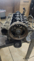 Oto Çıkma Parça / Dacia / Duster / Motor / Silindir Kapağı / Çıkma Parça 