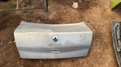 Renault Megane iki bagaj