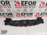 Oto Çıkma Parça / Toyota / Auris / Tampon / Karlık / Çıkma Parça 