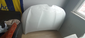 2020 model megane kaput