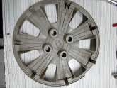 Oto Çıkma Parça / Hyundai / Accent / Jant & Lastik / Jant Kapağı / Çıkma Parça 