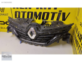Oto Çıkma Parça / Renault / Captur / Kaporta & Karoser / Panjur / Çıkma Parça 