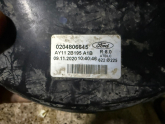 Oto Çıkma Parça / Ford / Tourneo Courier / Fren / Fren Merkezi / Çıkma Parça 