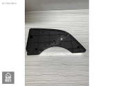 Oto Çıkma Parça / Ford / C-Max / Göğüslük & Torpido / Gösterge Paneli / Çıkma Parça 