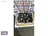 Oto Çıkma Parça / Hyundai / Accent / Motor / Eksantrik / Sıfır Parça 