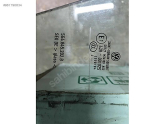 Oto Çıkma Parça / Volkswagen / Golf / Oto Cam / Kapı Camları / Çıkma Parça 