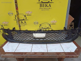 Oto Çıkma Parça / Opel / Corsa / Tampon / Ön Tampon / Çıkma Parça 