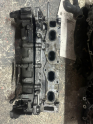 Oto Çıkma Parça / Fiat / Doblo / Motor / Silindir Kapağı / Çıkma Parça 