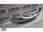 Oto Çıkma Parça / Honda / Jazz / Tampon / Ön Tampon / Çıkma Parça 