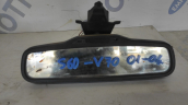 volvo s60 v70 2002 iç dikiz aynası (otomatik kararma) (son fiyat)