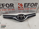 Oto Çıkma Parça / Toyota / Yaris / Kaporta & Karoser / Panjur / Çıkma Parça 