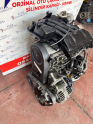 Oto Çıkma Parça / Skoda / Octavia / Motor / Motor (komple) / Çıkma Parça 