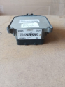 Oto Çıkma Parça / Opel / Astra / Beyin / Motor Beyni / Çıkma Parça 