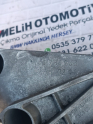 Oto Çıkma Parça / Bmw / 5 Serisi / Motor / Takozu & Kulağı / Çıkma Parça 