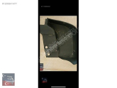 Oto Çıkma Parça / Mitsubishi / L200 / Koltuk & Döşeme / İç Trim / Çıkma Parça 